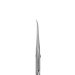 Staleks - Pro Exclusive - Professional Cuticle Scissors - Profesjonalne nożyczki do skórek 23 mm - SX-23/2 Magnolia