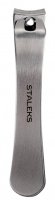 Staleks - Beauty & Care - Nail Clipper 11 - Nail clippers - Large - KBC-11