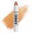 NYX Professional Makeup - JUMBO - MULTI-USE FACE STICK - Wielofunkcyjny rozświetlacz w sztyfcie - 2,7 g - JHS06 FLAN