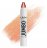 NYX Professional Makeup - JUMBO - MULTI-USE FACE STICK - Wielofunkcyjny rozświetlacz w sztyfcie - 2,7 g - JHS03 LEMON MERINGUE