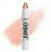 NYX Professional Makeup - JUMBO - MULTI-USE FACE STICK - Multifunctional Stick Highlighter - 2.7 g - JHS01 COCONUT CAKE