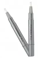 Kryolan - Brush-On Concealer - Korektor w pędzelku