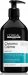 L'Oréal Professionnel - SERIE EXPERT - CHROMA CREME - PROFESSIONAL SHAMPOO - GREEN DYES - Green shampoo for dark brown and black hair - 500 ml