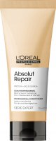 L'Oréal Professionnel - SERIE EXPERT - ABSOLUT REPAIR - PROFESSIONAL CONDITIONER - Conditioner for damaged hair - 200 ml