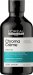 L'Oréal Professionnel - SERIE EXPERT - CHROMA CREME - PROFESSIONAL SHAMPOO - GREEN DYES - Green shampoo for dark brown and black hair - 300 ml