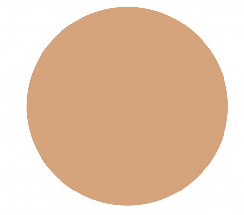 Kryolan - Brush-On Concealer - 1