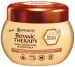 GARNIER - BOTANIC THERAPY MASK - Odżywcza maska do włosów bardzo zniszczonych i z rozdwojonymi końcówkami - Miód & Propolis - 300 ml