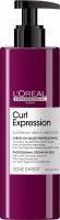 L’Oréal Professionnel - SERIE EXPERT - CURL EXPRESSION - PROFESSIONAL CREAM-IN-JELLY - Żelowy krem podkreślający skręt - 250 ml