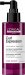 L'Oréal Professionnel - SERIE EXPERT - CURL EXPRESSION - PROFESSIONAL TREATMENT - Serum for curly hair - 90 ml