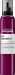 L'Oréal Professionnel - SERIE EXPERT - CURL EXPRESSION - 10-IN-1 PROFESSIONAL CREAM-IN-MUSSE - Hair mousse 235 g