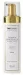Tan Expert - Body and Face Bronzing Foam - New Definition - 200 ml