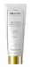 Tan Expert - Exclusive Line The Lotion - Bronzing lotion for body and face - 200 ml