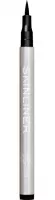 KRYOLAN - High Definition - Skin Liner Semi-Permanent for Eye, Lip and Body - Permanent pen eyeliner - Art. 19090 - 1 Deep Black