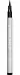 KRYOLAN - High Definition - Skinliner Semi-Permament for Eye, Lip and Body - Permanentny eyeliner w pisaku - Art. 19090 - 1 Deep Black