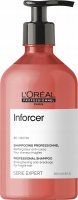 L'Oréal Professionnel - INFORCER - PROFESSIONAL SHAMPOO - Shampoo for weak and brittle hair - 500 ml