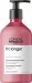 L'Oréal Professionnel - SERIE EXPERT - PRO LONGER - PROFESSIONAL SHAMPOO - Shampoo that improves the appearance of hair on lengths - 500 ml