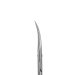 Staleks - Pro Exclusive - Professional Cuticle Scissors - Professional cuticle scissors 21 mm - SX-23/1 Magnolia