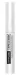 MAYBELLINE - EXPRESS BROW - Fast Sculpt Mascara - Eyebrow Mascara - 3.5 ml