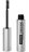 MAYBELLINE - EXPRESS BROW - Fast Sculpt Mascara - Eyebrow Mascara - 3.5 ml - 10 CLEAR