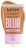NYX Professional Makeup - BARE WITH ME - BLUR - Blurring Tint Foundation - Wygładzający podkład do twarzy - 30ml  - 08 GOLDEN LIGHT