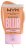 NYX Professional Makeup - BARE WITH ME - BLUR - Blurring Tint Foundation - Wygładzający podkład do twarzy - 30ml  - 07 GOLDEN 