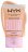 NYX Professional Makeup - BARE WITH ME - BLUR - Blurring Tint Foundation - Wygładzający podkład do twarzy - 30ml  - 05 VANILLA