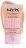 NYX Professional Makeup - BARE WITH ME - BLUR - Blurring Tint Foundation - Wygładzający podkład do twarzy - 30ml  - 04 LIGHT NEUTRAL
