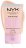 NYX Professional Makeup - BARE WITH ME - BLUR - Blurring Tint Foundation - Wygładzający podkład do twarzy - 30ml  - 01 PALE