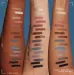 Палетка теней NYX Professional Makeup Ultimate Shadow Palette, 16 оттенков, оттенок 02 Vintage Jean Baby, 16 × 0,8 г — фото 6