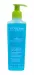 BIODERMA - Sebium Gel Moussant - Purifying Cleansing Foaming Gel - Antybakteryjny żel do mycia twarzy - 200 ml