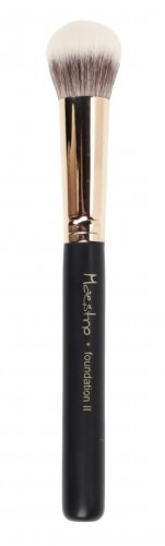 Maestro - GOLD COLLECTION foundation II