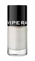 VIPERA - Belcanto Nail Polish - Nail polish - 10 ml - 150 - 150