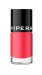 VIPERA - Belcanto Nail Polish - Lakier do paznokci - 10 ml - 157