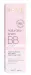 beBIO - Natural BB Cream - Naturalny krem BB - 30 ml
