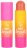 Golden Rose - Miss Beauty - Glow Stick - Blusher - Rozświetlający róż do twarzy w sztyfcie - 6 g - 01 PEACH FLASH