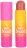 Golden Rose - Miss Beauty - Glow Stick - Blusher - Rozświetlający róż do twarzy w sztyfcie - 6 g - 02 DUSTY ROSE