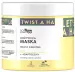 So!Flow - Nourishing Mask For Curly Hair - Nourishing mask for curly hair - 400 ml