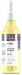 So!Flow - Nourishing Spray For Curly Hair - Odżywczy spray do kręconych włosów - 150 ml 