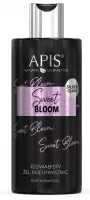 APIS - Sweet Bloom - Silky Shower Gel - 300 ml