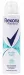 Rexona - Shower Fresh 48H Spray Anti-Perspirant - 150 ml