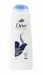 Dove - Nutritive Solutions Intensive Repair Shampoo - 400 ml