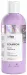 So!Flow - Revitalizing Shampoo For Colored Hair - Rewitalizujący szampon do włosów farbowanych - 400 ml    