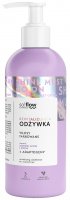 So!Flow - Revitalizing Conditioner For Colored Hair - Revitalizing conditioner for colored hair - 400 ml