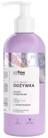 So!Flow - Revitalizing Conditioner For Colored Hair - Rewitalizująca odżywka do włosów farbowanych - 400 ml    