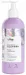 So!Flow - Revitalizing Conditioner For Colored Hair - Rewitalizująca odżywka do włosów farbowanych - 400 ml    