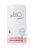 beBIO - Natural Roll-On Deodorant - Chia and Japanese cherry blossom - 50 ml