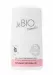 beBIO - Natural Roll-On Deodorant - Chia and Japanese cherry blossom - 50 ml