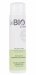 BeBio - Natural Shampoo for Dry Hair - Naturalny szampon do włosów suchych - 300 ml