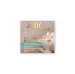 beBIO - 40+ Hyaluro bioRejuvenation - Natural Anti-Wrinkle Face Cream-Mask - Hyaluro BioRejuvenation - For the night - 50 ml