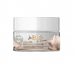 beBIO - 40+ Hyaluro bioRejuvenation - Natural Anti-Wrinkle Face Cream - Hyaluro BioOdmładzanie - Naturalny, przeciwzmarszczkowy krem do twarzy - Na dzień - 50 ml